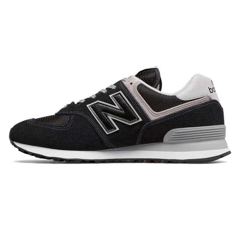 ml574egk new balance