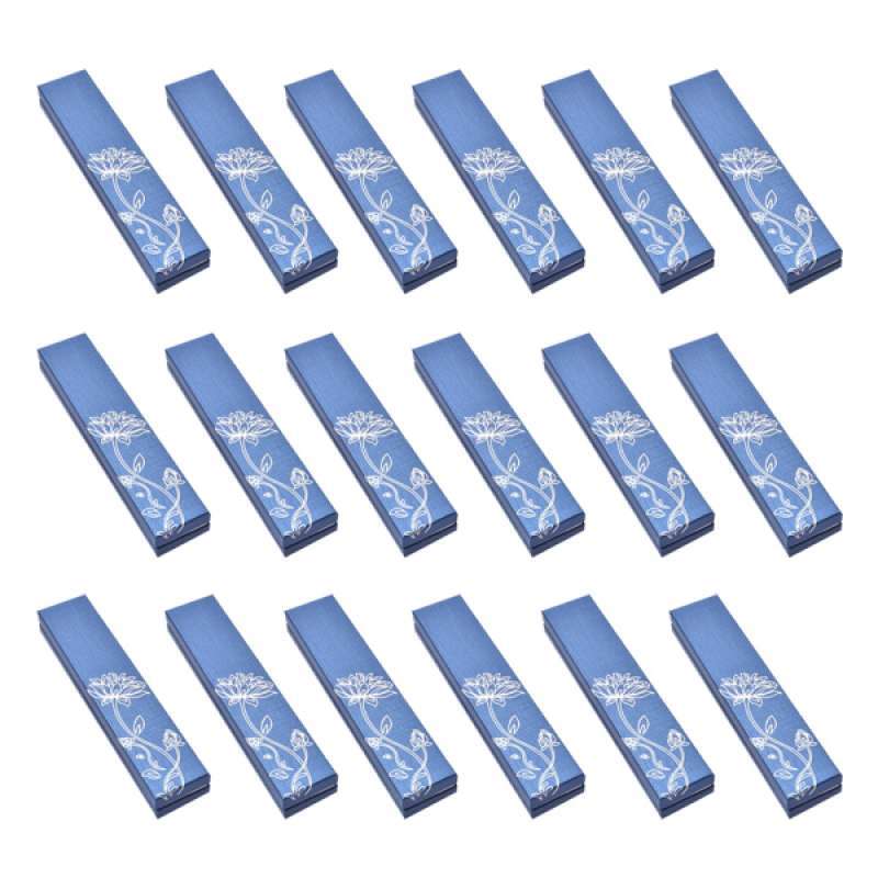 Promo RECTANGLE JEWELLERY GIFT BOX 