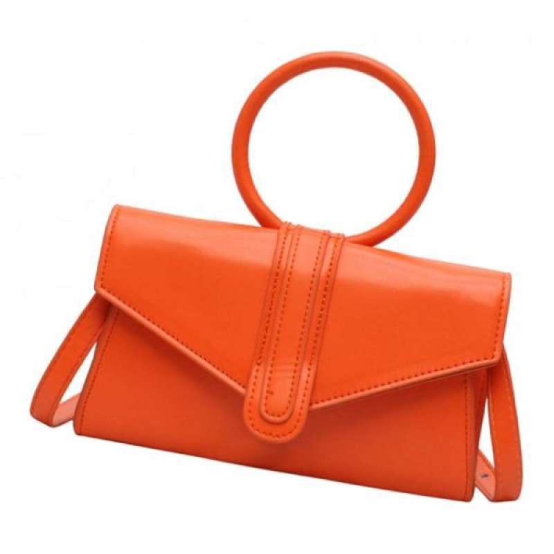 womens leather purses shoulder bag