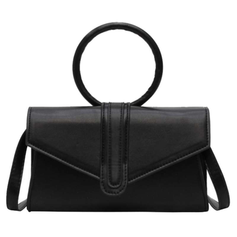 womens leather purses shoulder bag