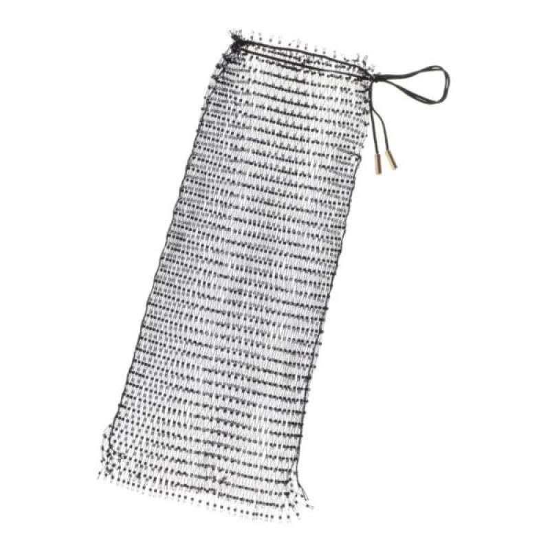 Jual OEM Sexy Crystal Rhinestone Mesh 