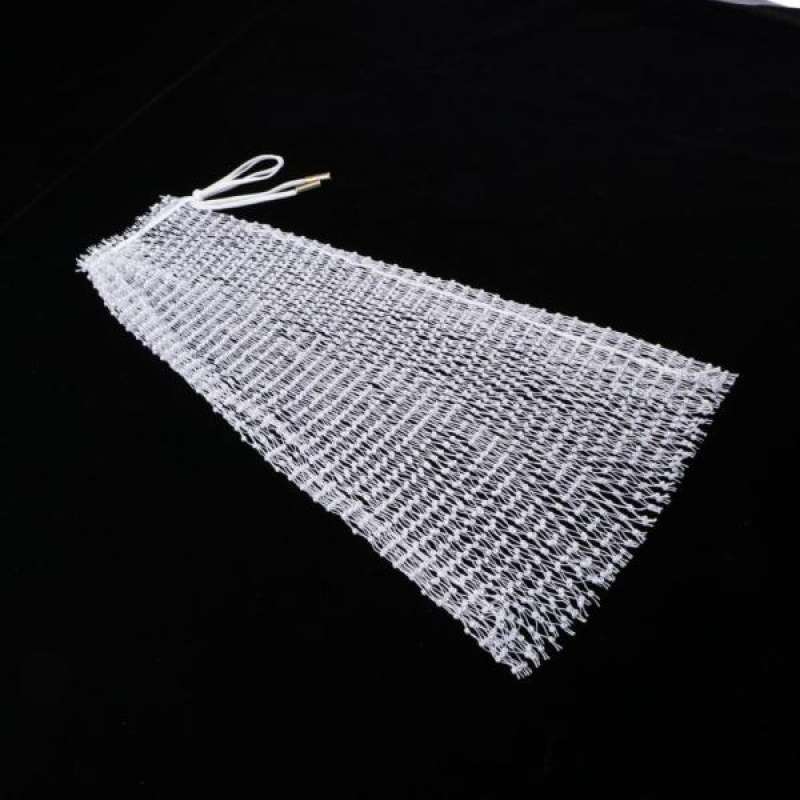 Jual OEM Sexy Crystal Rhinestone Mesh 