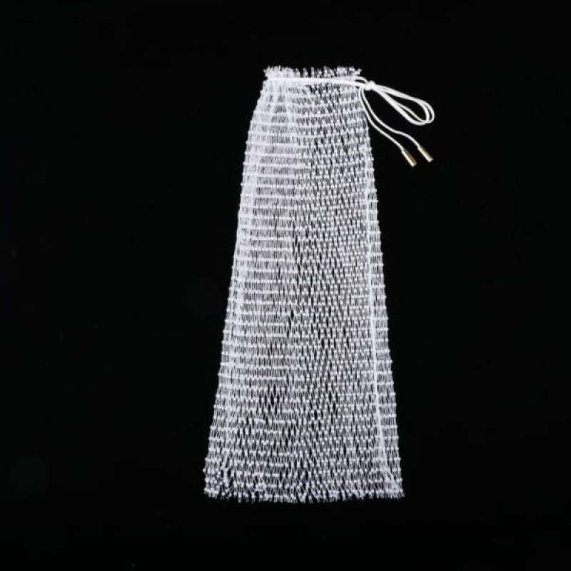 Jual OEM Sexy Crystal Rhinestone Mesh 