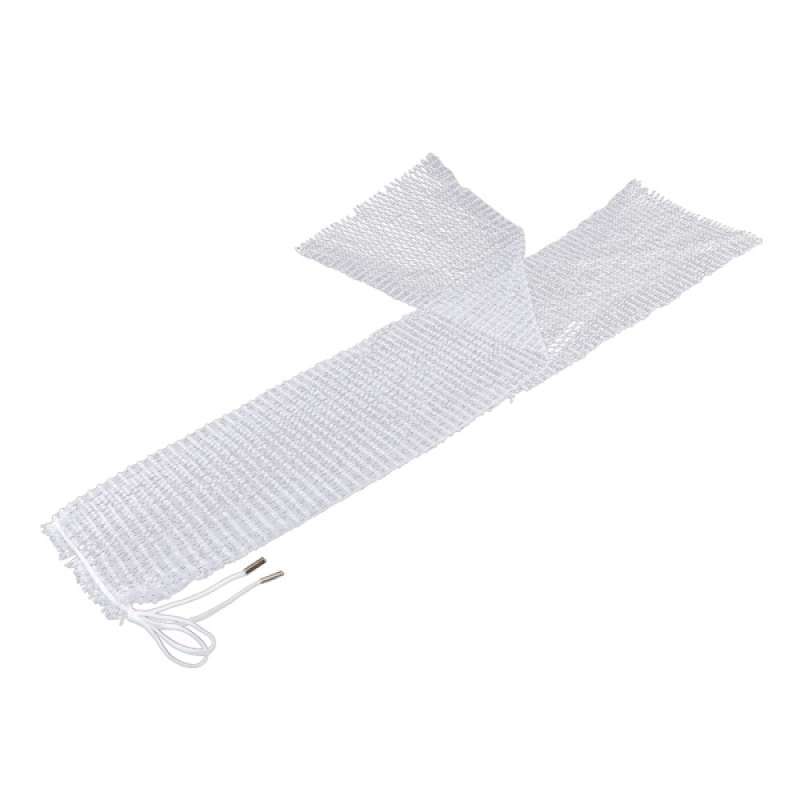 Promo OEM Fashion Sexy Crystal Fishnet 