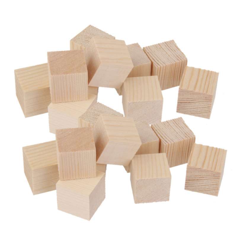 wooden shapes for kids