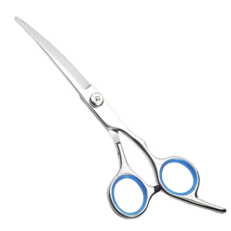 Pro Salon Hairdressing Scissors Hair Cut Cutting Shears Barber Scissor Clipper 
