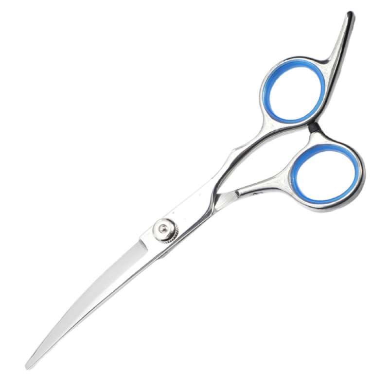 Pro Salon Hairdressing Scissors Hair Cut Cutting Shears Barber Scissor Clipper 