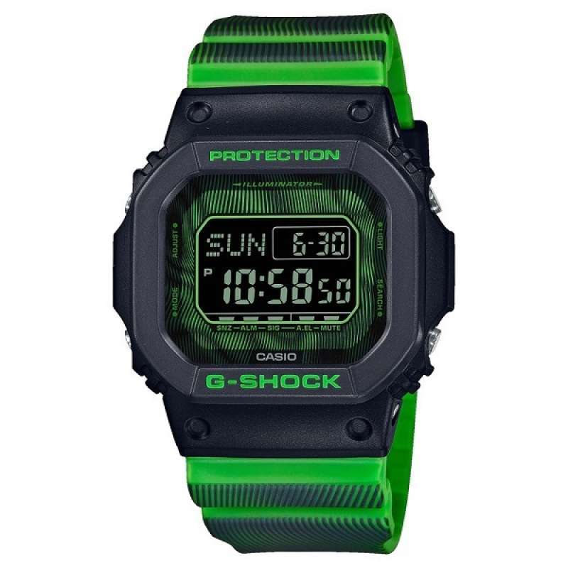 Harga dw 5600 new arrivals