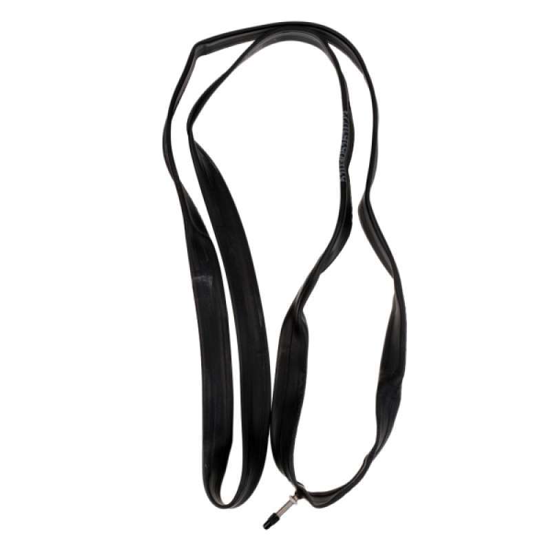 Promo Bicycle Inner Tire Tube 700 X 28 