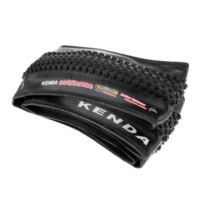 29 inch bicycle tyres