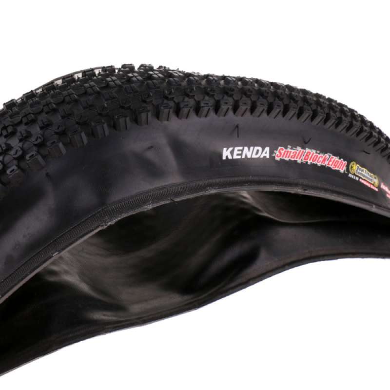 29 inch bicycle tyres