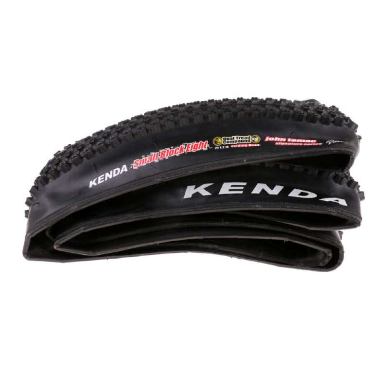 29 inch bicycle tyres