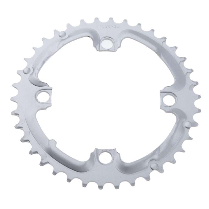 38t chainring mtb