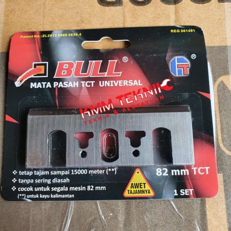 Alena Apina yalangoch