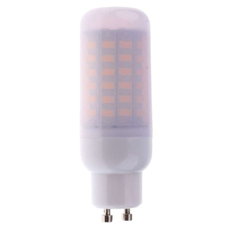 blibli