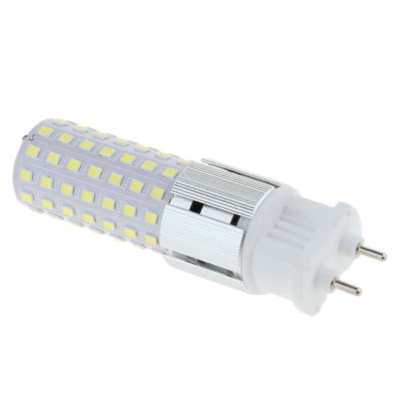 15w g12 led corn light bulb ac 85 265v led g12 corn flood light bulb lamps