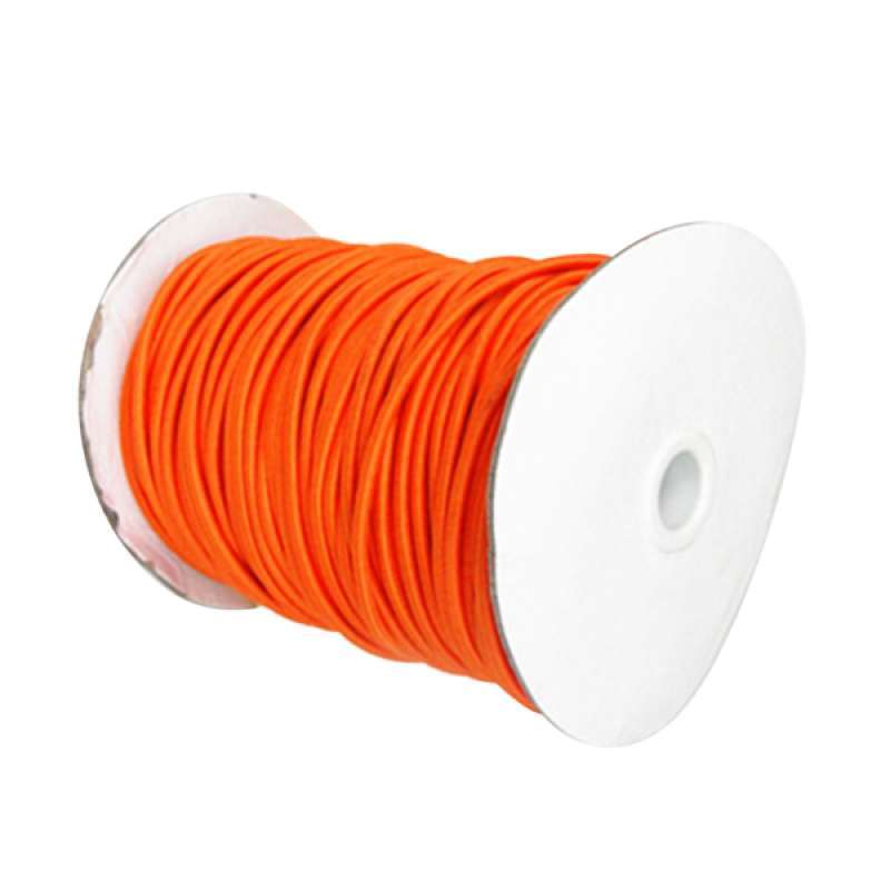 bungee shock cord