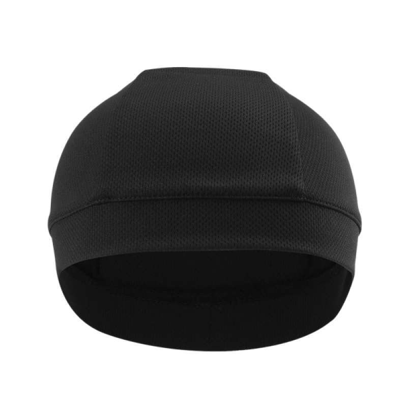 Helmet Liner Beanies Bandana 