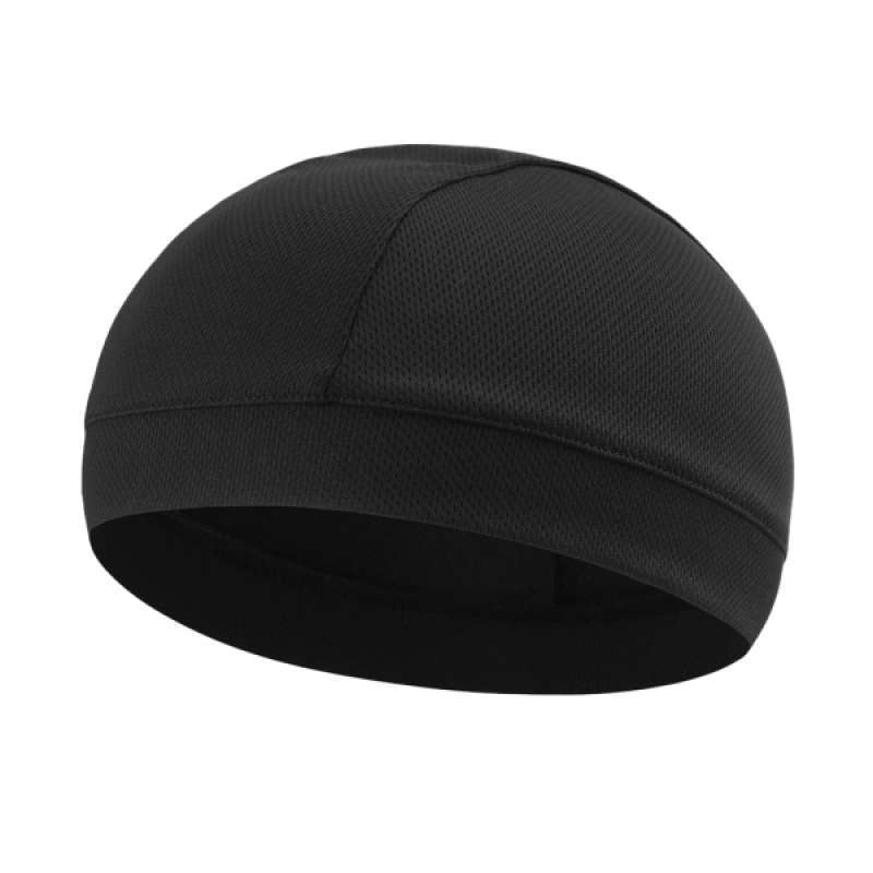 Helmet Liner Beanies Bandana 