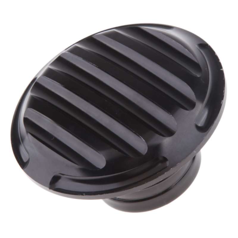 Promo Fuel Gas Tank Oil Cap Cover For 