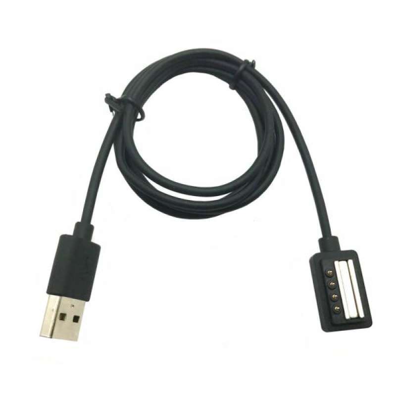 suunto spartan kabel
