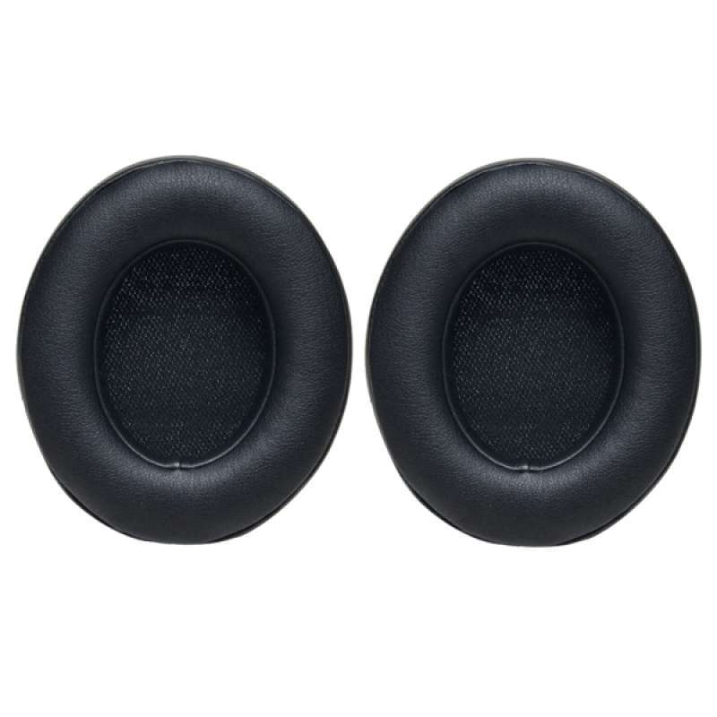 Promo earpad cushions replacement for 