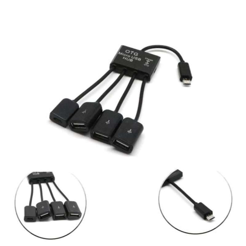 PRO OTG Power Cable Works for Samsung Galaxy TabPRO 8.4-inch with Power Connect to Any Compatible USB Accessory with MicroUSB PRO OTG Power Cable Works for Samsung Galaxy TabPRO 8.4-inch with Power Connect to Any Compatible USB Accessory with MicroUSB
