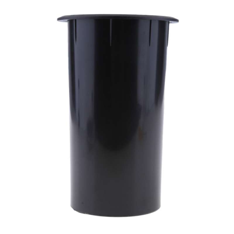 Promo Speaker Port Tube Subwoofer Bass 