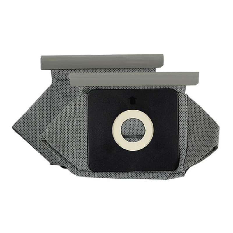 Non Woven Bags Vacuum Cleaner Dust Bag 
