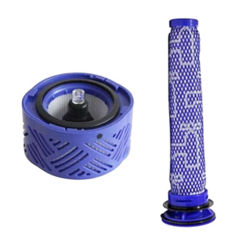 DC59 Vacuum Cleaner Accessories 