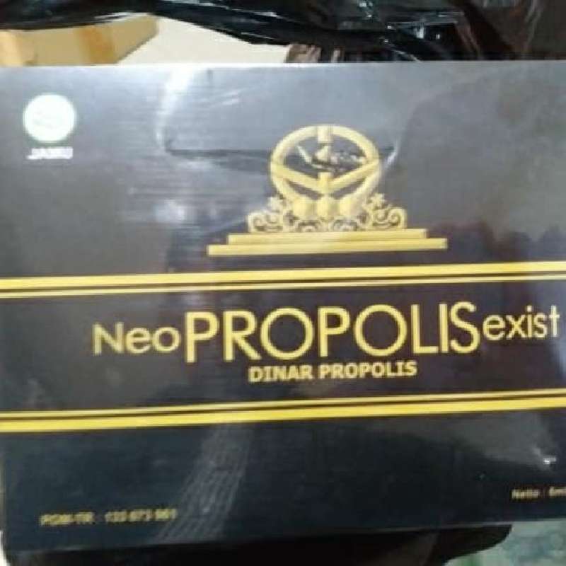 Jual neo original discount
