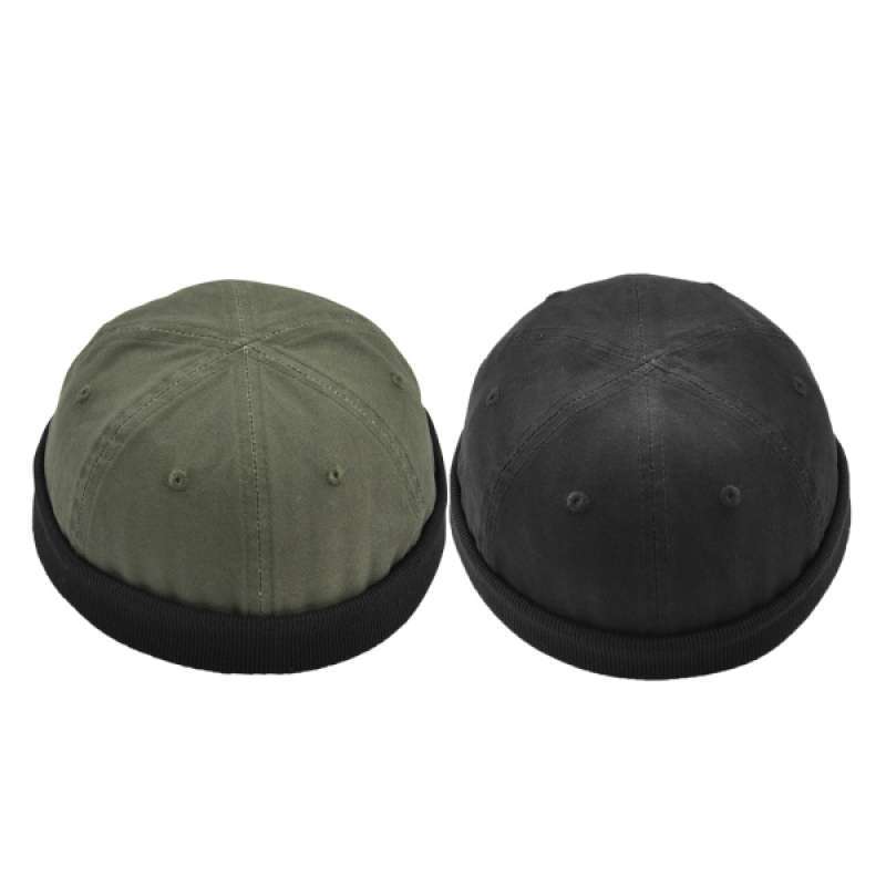 Promo 2x Retro Urban Unique Street 