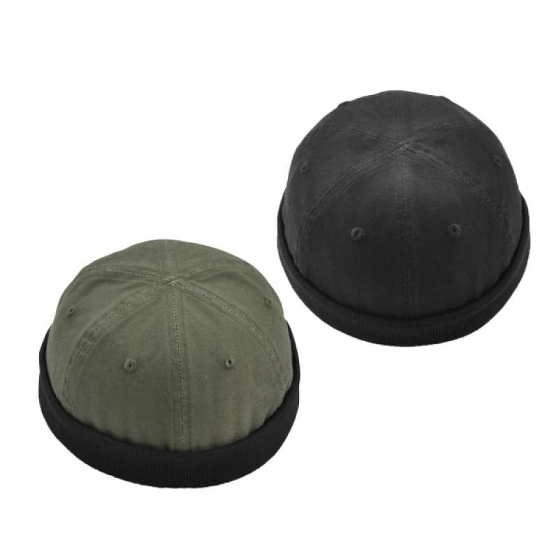 Promo 2x Retro Urban Unique Street 