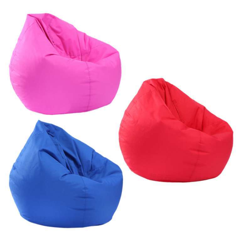 Promo 3 Pieces Waterproof Stuffed 