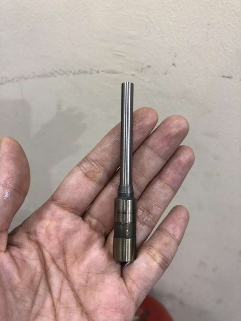 Retro Argentina porno Bozorda porno videolar