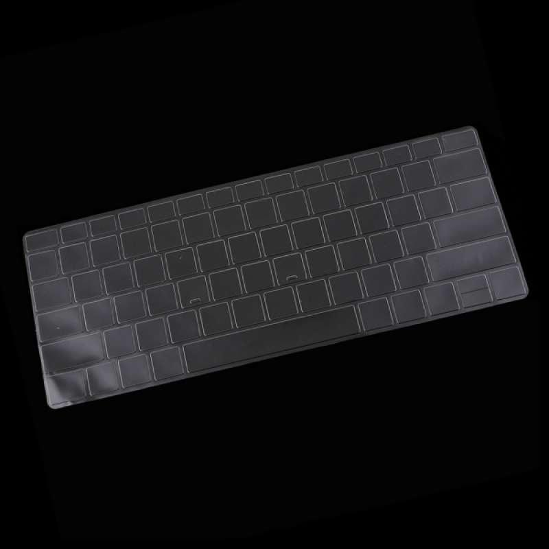 cover surface book 2