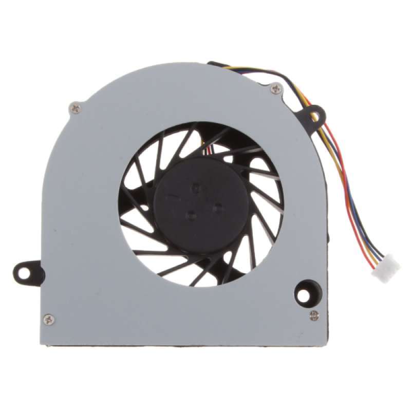 Jual Laptop Cpu Cooling Fan For Lenovo Ideapad G460 Z460 G465 Z560 Z560a Z565 Online November 2020 Blibli