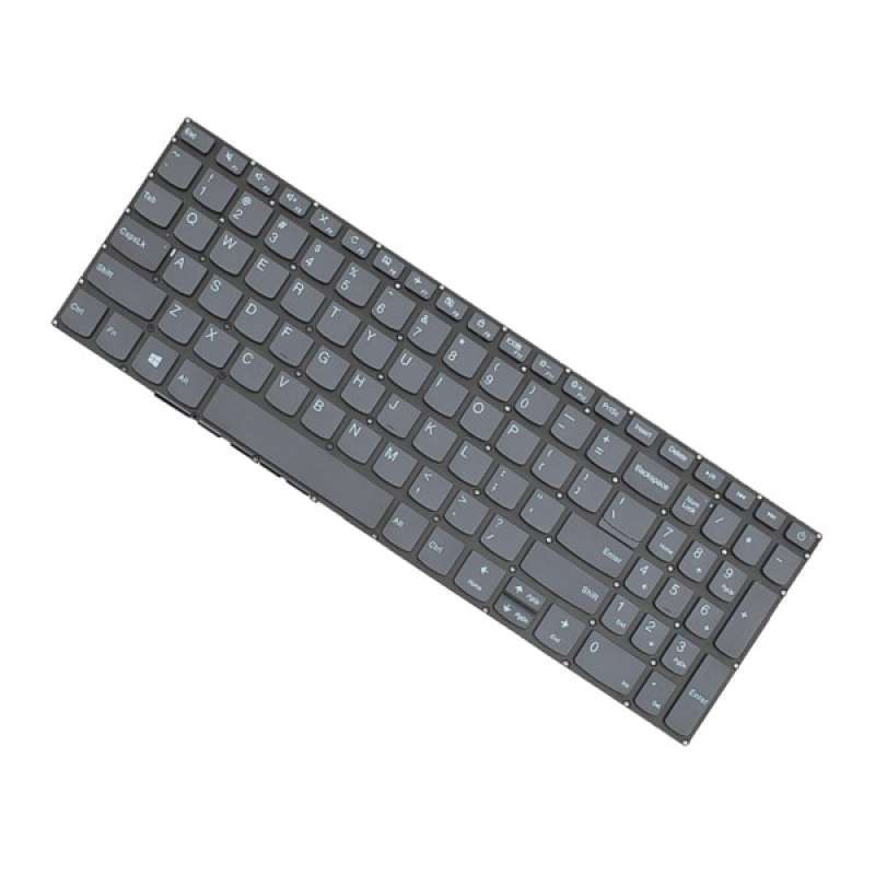Jual Replacement Laptop Keyboard Backlit For Lenovo Ideapad 320 15abr 320 15ast Online Desember 2020 Blibli