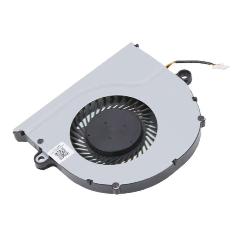 Jual High Quality Cpu Cooling Fan For Acer Aspire E5 571 E5 471 Replacement Online November 2020 Blibli Com