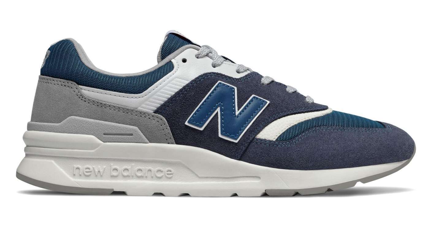 new balance 997s harga