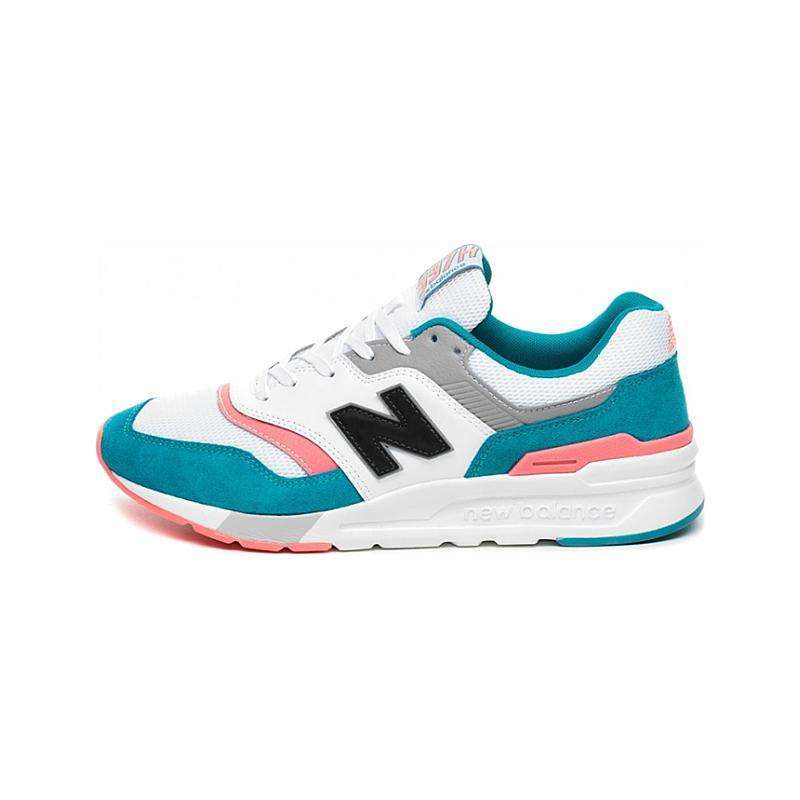 new balance 100 Pink