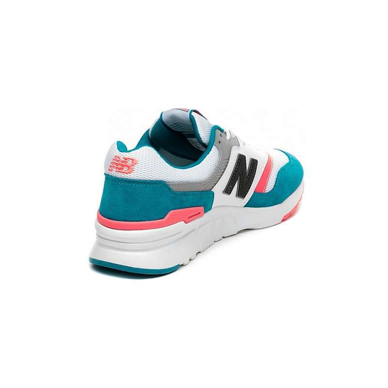 new balance cm997hcs