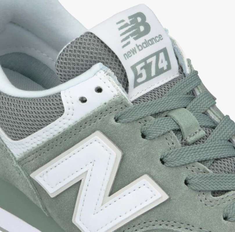 new balance 574 wl574oad