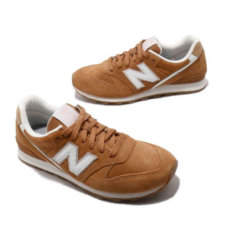 new balance 995 women orange