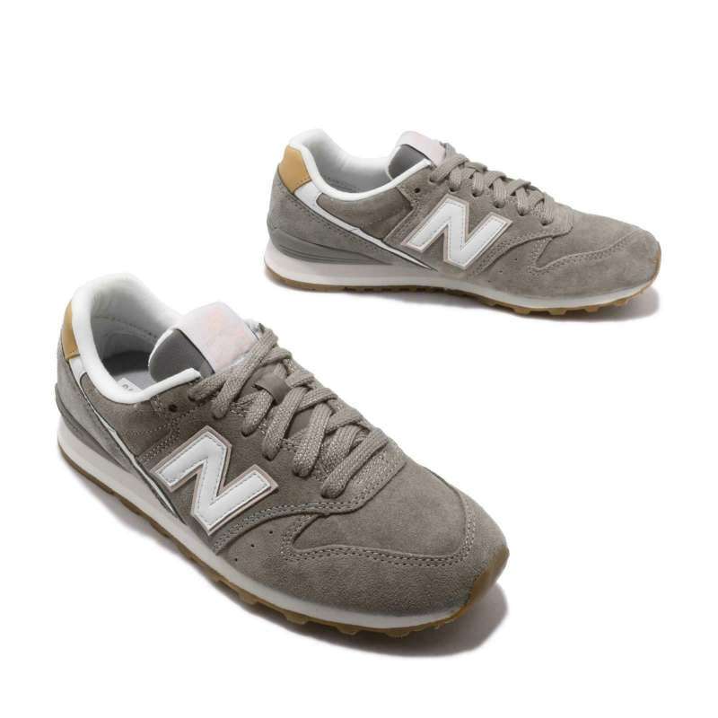 jual new balance trail original