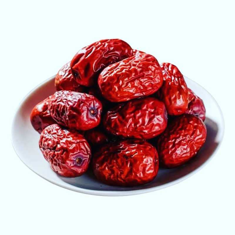 Jual Kurma Merah Besar Buah Angco Jumbo Ang Co Hong Zao Hong Zhao Online Februari 2021 Blibli Tidak hanya pohonnya tanaman yang memiliki nama latin ziziphus jujuba ini juga memiliki buah yang banyak manfaatnya. kurma merah besar buah angco jumbo ang co hong zao hong zhao
