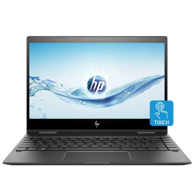 Jual Hp Envy X360 13 Ay0006au Notebook Ryzen7 4700u 16gb 512gb Ssd 13 3 Touch W10 Free Office Hs Online Oktober 2020 Blibli Com