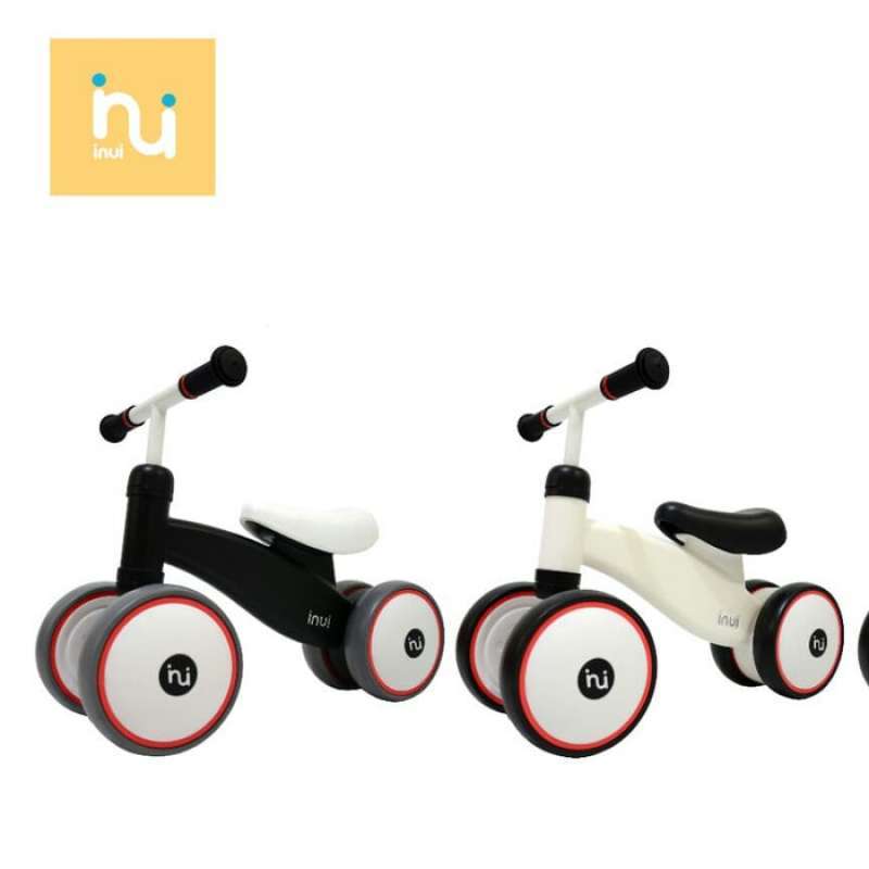 balance bike murah