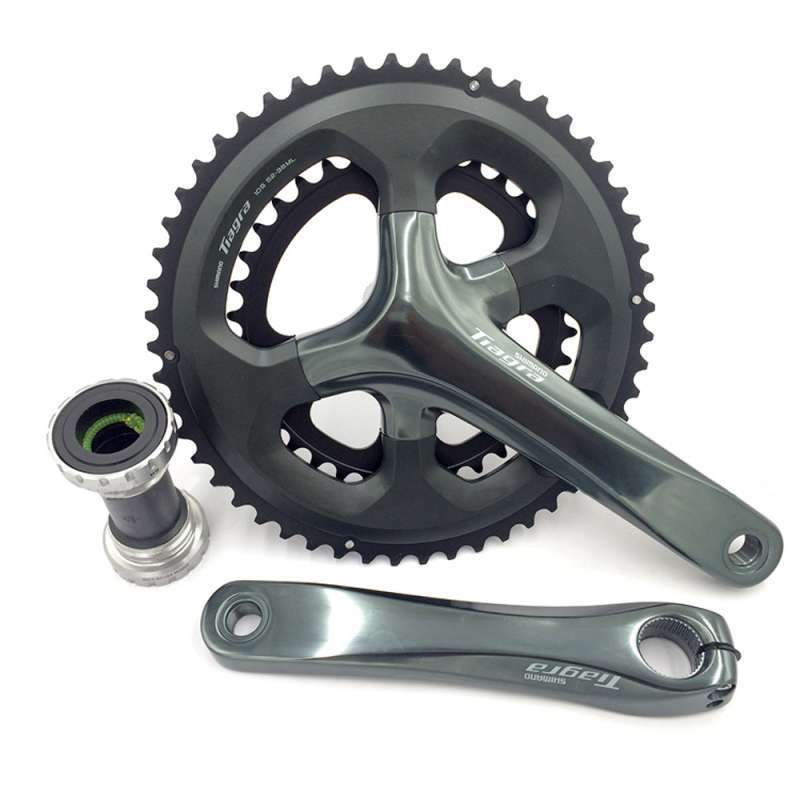 harga shimano tiagra