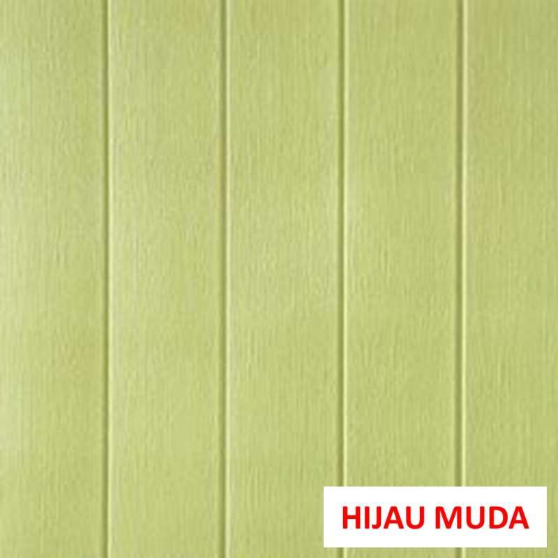 Jual Tjm Wallpaper Dinding Foam 3d Polos Kayu 70x70cm Wood Foam Kayu Foam Murah Online Februari 2021 Blibli Kami menjual kaos polos warna hijau muda lengan pendek dan lengan panjang hubungi kami : tjm wallpaper dinding foam 3d polos kayu 70x70cm wood foam kayu foam murah